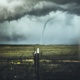 From Fear to Forecasting: How I Learned to Love Tornadoes