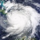 Nearing The Peak: September Expectations for the Hurricane Season