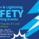 Sports and Lightning Safety
