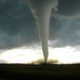A Day That Changed Tornado Research - A Look Back at the 1974 Super Outbreak