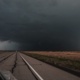 So You Want to Go Storm Chasing: Tips and Lessons Learned