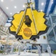 NASA's James Webb Space Telescope Prepares for Launch