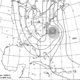 The 1938 Long Island/New England Hurricane - A Retrospective