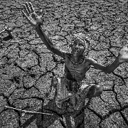 Drought and Climate Change