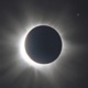 Eclipse 2024! Sunblock, Scorpions and Double Diamond Rings