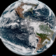 GOES-18: NOAA's Newest Eyes on the West