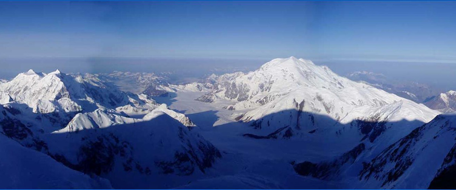 "One of the coldest and most savage spots on earth": History and Records of the Automatic Weather Station on Denali