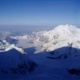 "One of the coldest and most savage spots on earth": History and Records of the Automatic Weather Station on Denali
