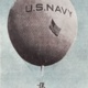 1929 Balloon Race