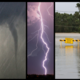 Weather You Know: Severe Weather Trivia