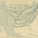 150 Years of Monthly Weather Review