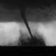 High Plains Drifter – The Nebraska Tornadoes of May 17th, 2019