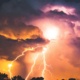 Thunderstorm Photography Webinar: Capturing the Storm One "Flash" at a Time