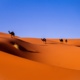 How to Build a Weather Station in the Sahara