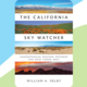 California Sky Watcher: Understanding Weather Patterns and What Comes Next