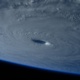The 2022 Atlantic Hurricane Season: A Highly Abnormal Average Season