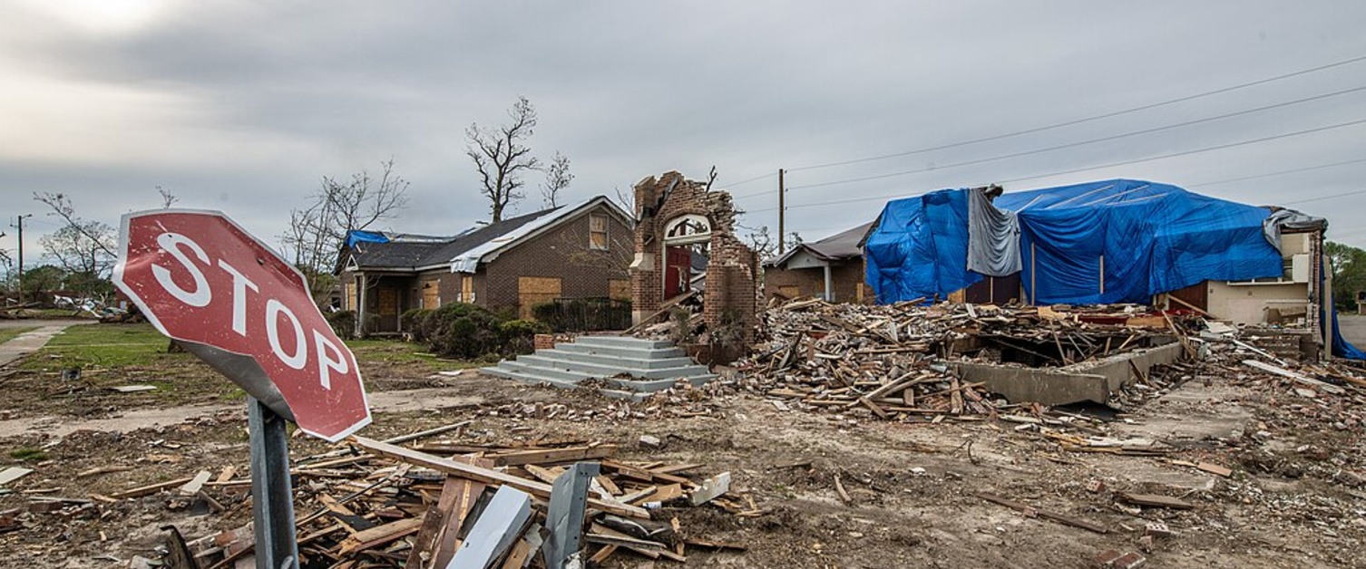 When a Forecaster Issues a Tornado Emergency: Insights from the Front Lines