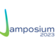 Join Us For the 2023 Weather Band Jamposium