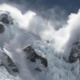 Avalanche Safety 101