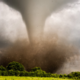 July 8, 2020 EF4 Tornado Story