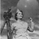 Making WAVES: Women Meteorologists in World War II