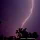 Lightning Photography