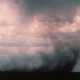 Triumph from Tragedy: How a Discovery from the 1974 Super Outbreak Saved Countless Lives