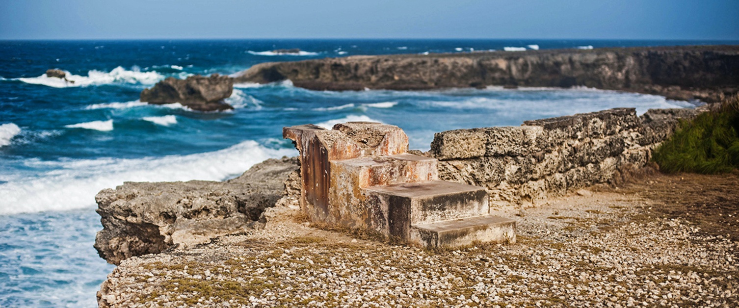 How Did Barometers Change Hurricane Research? Lessons from 1600s Barbados