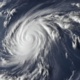 Heading into the 2024 Hurricane Season: What Everyone Needs to Know