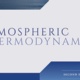 Readings - Interview: Atmospheric Thermodynamics