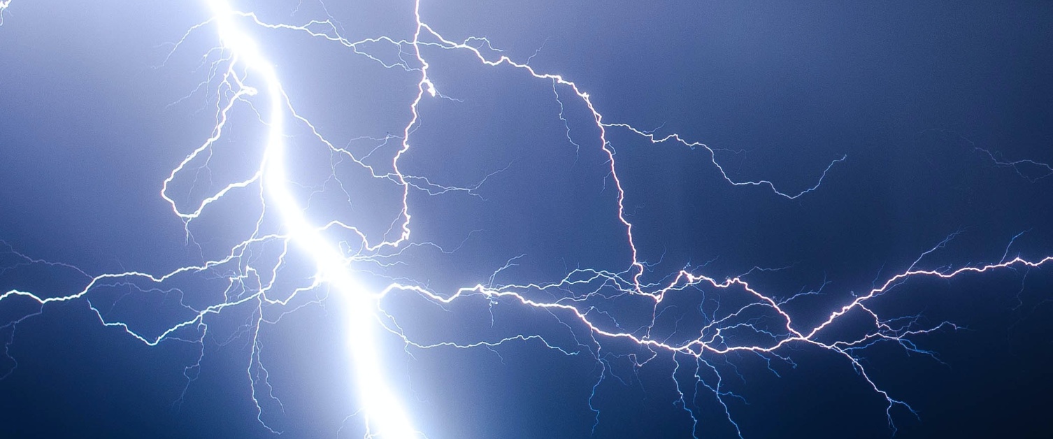 International Perspectives on Lightning Safety