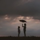 How Weather Spotters Contribute to Forecasting and Risk Communication